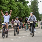 Velobrauciens 2023 321